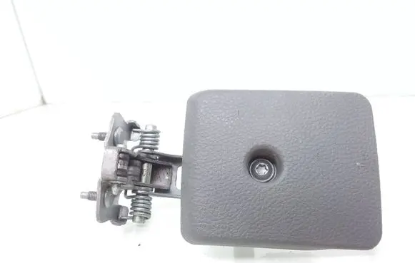 Nissan NV200 Loading door interior handle 90475JX55