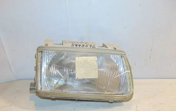 Volkswagen Polo III 6N 6N2 6NF Headlight/headlamp 6N1941016 202962492