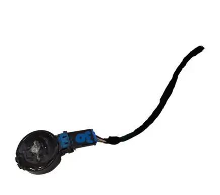 Peugeot 308 Rain sensor 9850481280