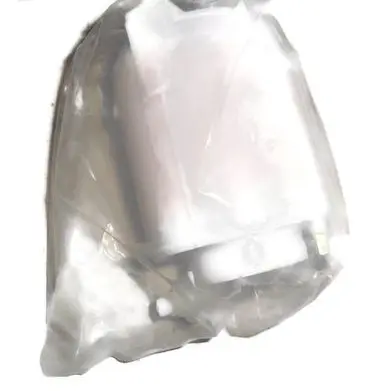 Hyundai i30 Fuel filter J1330540