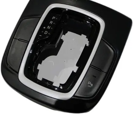 Hyundai Kona I Other interior part 84650CM010