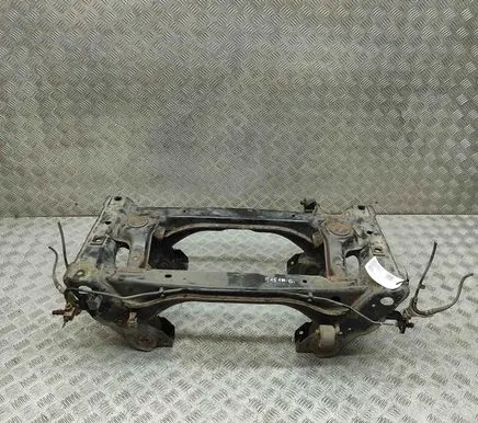 Mazda MX-5 NB Miata Rear subframe NC1028800D