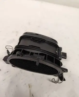 Mercedes-Benz E W213 Mass air flow meter A6540900048