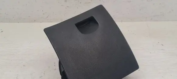 Peugeot 407 Glove box 9649181577