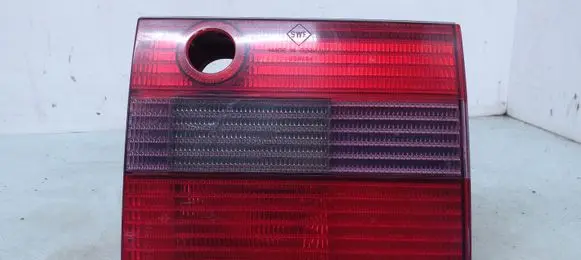 Volkswagen PASSAT B4 Tailgate rear/tail lights 3A9945108C 3A9945259