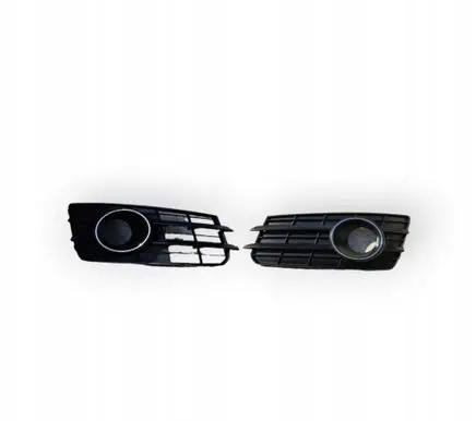 Audi A7 S7 4G Front grill 4G8807681A