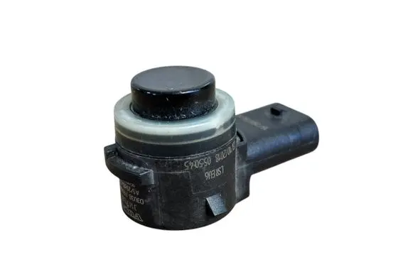 Volvo XC60 Parking PDC sensor 31471301