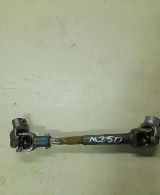 Toyota Aygo AB10 Steering column universal joint 