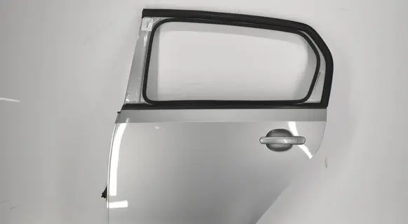 Volkswagen Up Rear door