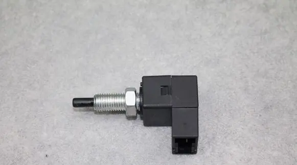 Hyundai i10 Brake pedal sensor switch