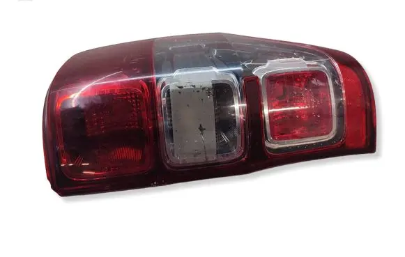 Ford Ranger Rear/tail lights DB3913404