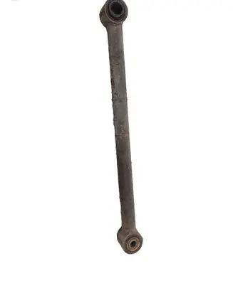 Iveco Daily 6th gen Rear anti-roll bar/sway bar 500315608