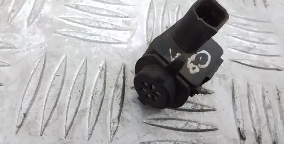 Volvo V50 Air quality sensor 30780150
