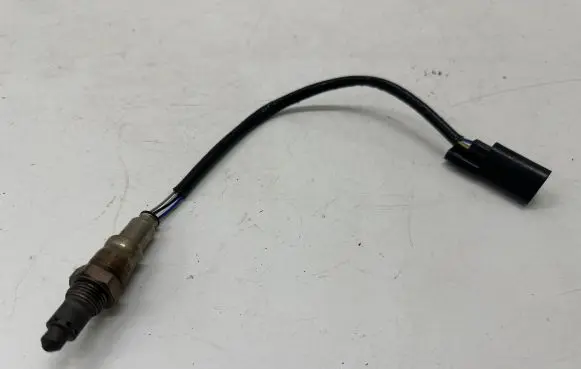 Mercedes-Benz C W206 Lambda probe sensor A0005425212