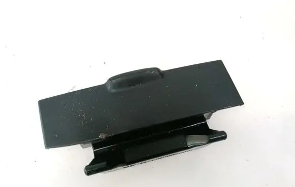Toyota Corolla Verso E121 Car ashtray 7410213020 74102-13020