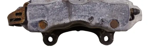 Audi Q7 4L Rear brake caliper