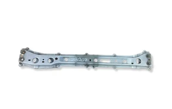 Toyota Yaris Cross Radiator support slam panel bracket 530280D130 ZB207