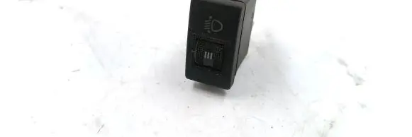 Audi A4 S4 B5 8D Headlight level height control switch 8D0941301