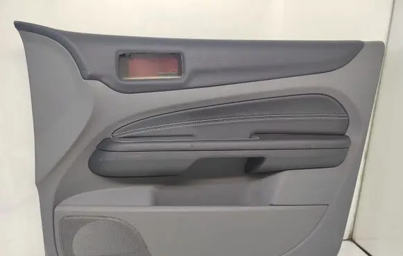 Ford Focus Front door card panel trim 4M51A23942C