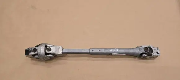 BMW 1 F20 F21 Prop shaft universal joint 