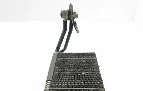 Mercedes-Benz B W245 Air conditioning (A/C) radiator (interior) 2208300384