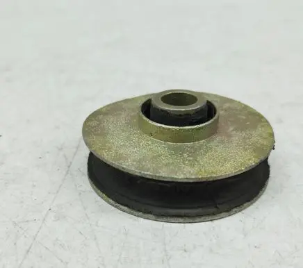 Mercedes-Benz S W126 Other exterior part 1263514142 A1263514142