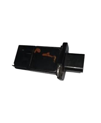 Ford Focus Mass air flow meter 6C1112B579aa