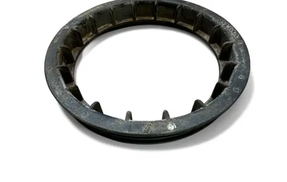 Volvo S80 In tank fuel pump screw locking ring/nut 8649739