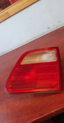 Mercedes-Benz E W210 Tailgate rear/tail lights 2108202464