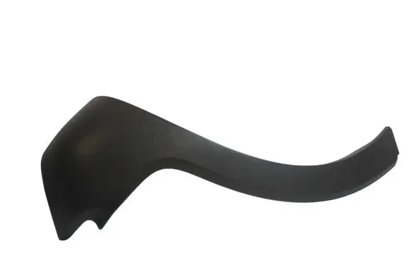 Fiat 500L Fender trim (molding) 735650610DXAUTOAS2 735650610DX