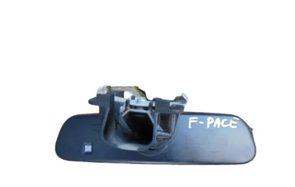 Jaguar F-Pace Rear view mirror (interior) FK7217E678AA