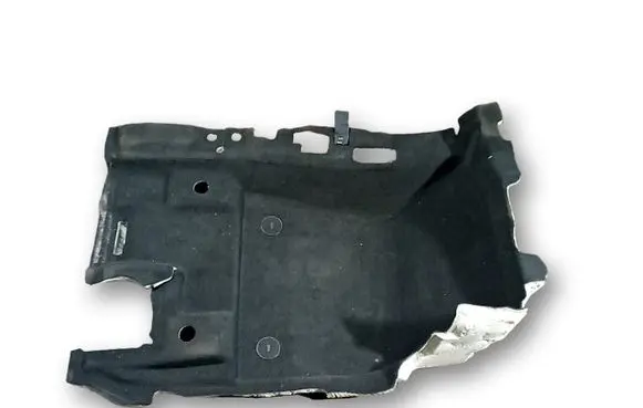 BMW X5 G05 Interior carpet 51479483128 9483128