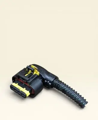 Jeep Cherokee Other wiring loom 7807064