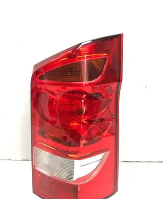 Mercedes-Benz Vito Viano W447 Rear/tail lights A4478201264