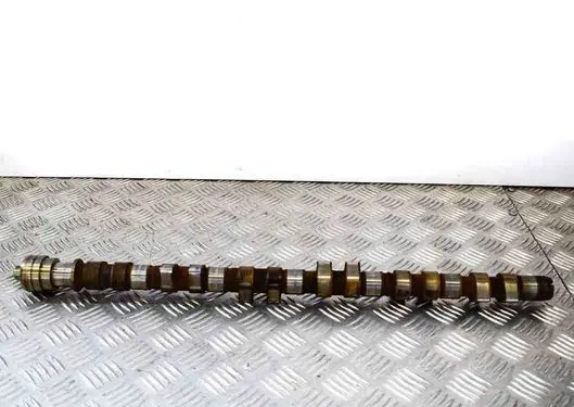 Volvo S80 Camshaft 9497927