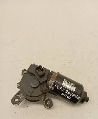 Ford Ranger Wiper motor TG1592003151