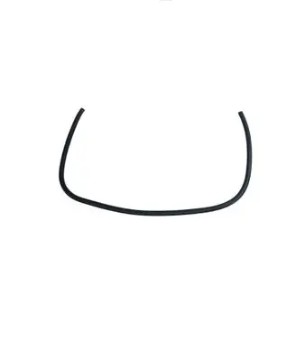Ford Mustang VI Front door rubber seal FR3B6320708