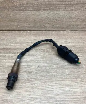 Hyundai ix35 Lambda probe sensor 393502A410 9350933002 WithPlug