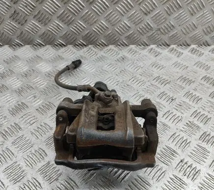 Cupra Formentor Rear brake caliper 5WA615424