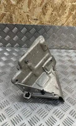 BMW i3 Battery bracket 8602812 61218602812