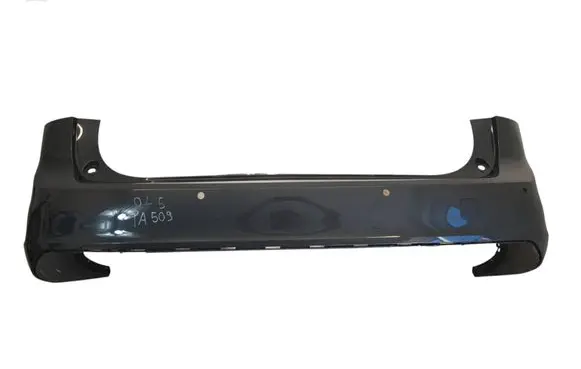 Volvo S90, V90 Rear bumper 31383315AUTOAS3 31383315