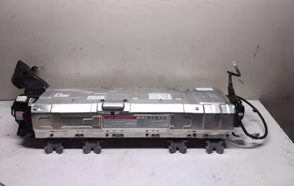 KIA Niro Hybrid / electric car battery 37501G5100