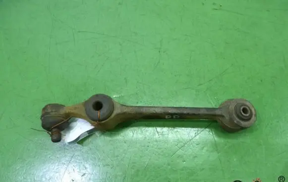KIA Rio Front control arm IMPRK581500