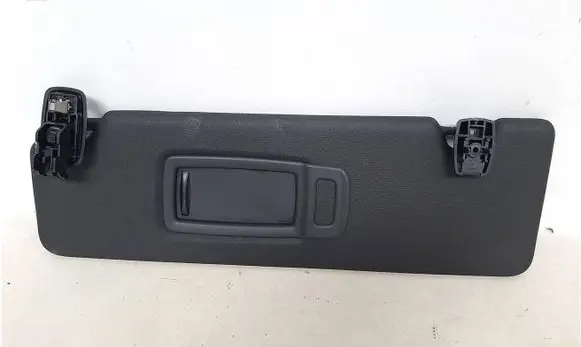 BMW X2 F39 Sun visor 