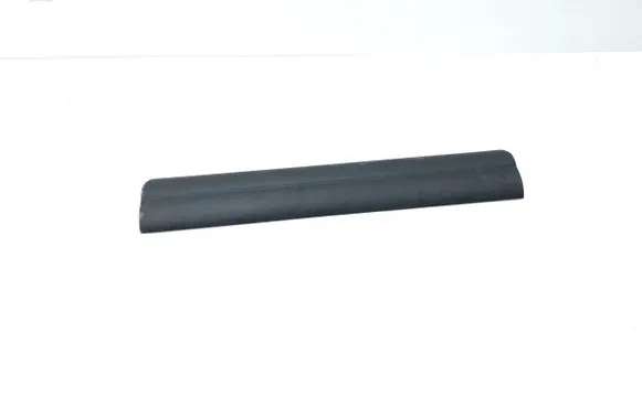 BMW 4 F36 Gran coupe side skirts sill cover 7334212 103670A0 20024110