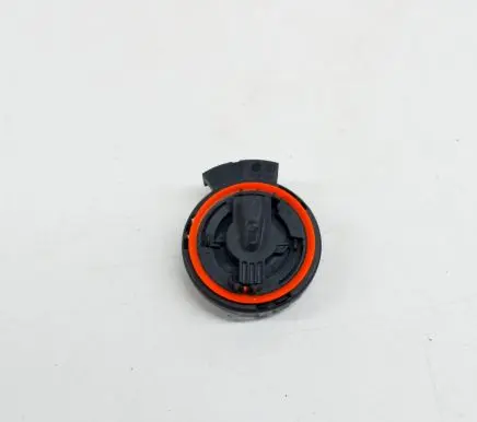 Tesla Model X Airbag deployment crash/impact sensor 103676200A