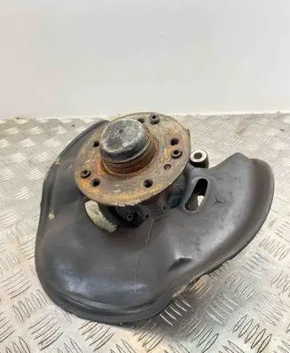 Mercedes-Benz SL R129 Front wheel hub A1293300320 1293300320