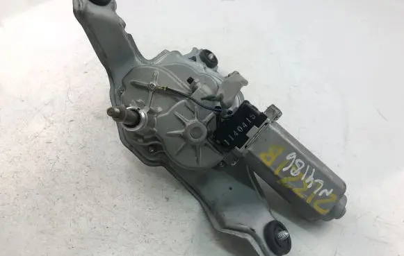 KIA Rio Wiper motor 987001W000