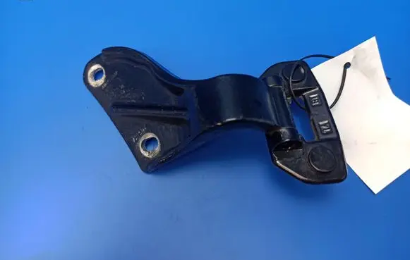 Mercedes-Benz ML W164 Tailgate/trunk/boot hinge A1647400837