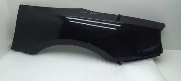 BMW Z4 E85 E86 Fender